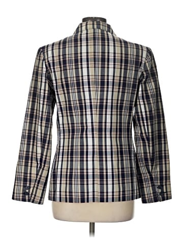 Assorted Brands Blazer (view 2)