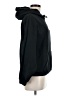 Parade 100% Cotton Black Pullover Hoodie Size M - photo 4