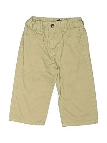 Nautica Khakis (view 1)
