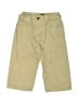 Nautica Tan Khakis 12-18 MO / 18 MO - photo 1