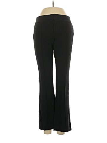Club Monaco Dress Pants (view 1)