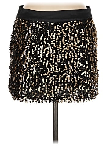 Forever 21 Casual Skirt (view 1)