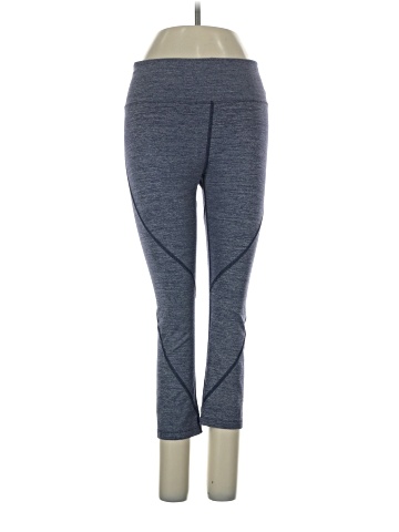 Lorna Jane Active Active Pants (view 1)