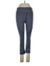 Lorna Jane Active Gray Active Pants Size 26 waist (estimated) - photo 1