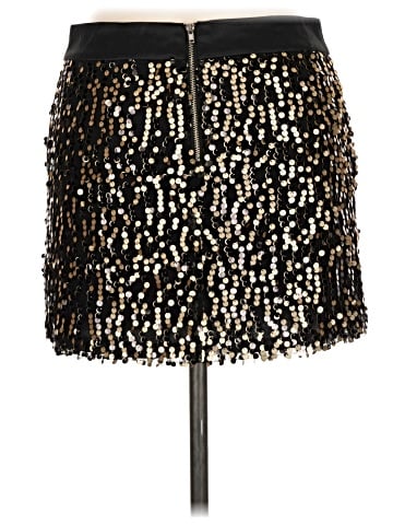 Forever 21 Casual Skirt (view 2)