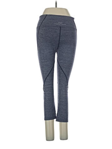 Lorna Jane Active Active Pants (view 2)