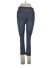 Lorna Jane Active Gray Active Pants Size 26 waist (estimated) - photo 2