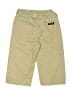 Nautica Tan Khakis 12-18 MO / 18 MO - photo 2