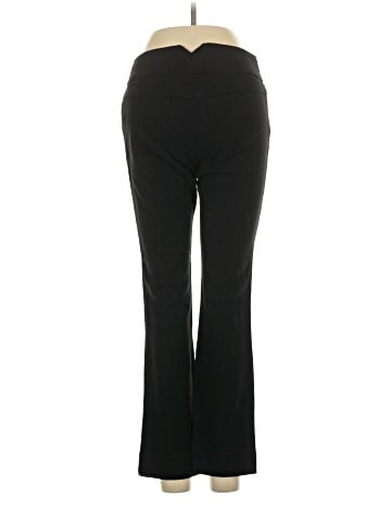 Club Monaco Dress Pants (view 2)