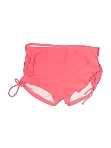 Summer Mae Swimsuit Bottoms (view 1)
