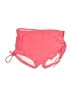 Summer Mae Pink Swimsuit Bottoms Size S - photo 1
