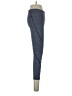 Lorna Jane Active Gray Active Pants Size 26 waist (estimated) - photo 4