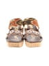 Sam Edelman Tan Wedges Size 8 1/2 - photo 2