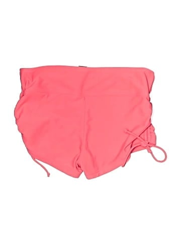 Summer Mae Swimsuit Bottoms (view 2)