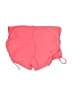 Summer Mae Pink Swimsuit Bottoms Size S - photo 2