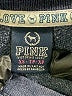 Victoria's Secret Pink Gray Pullover Sweater Size XS - photo 7