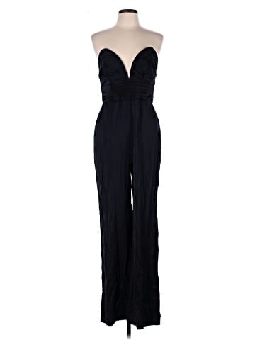 Michael Costello X Revolve Jumpsuit (view 1)