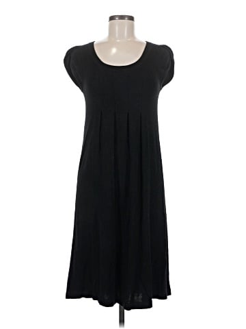 Even Design History Casual Dress (view 1)