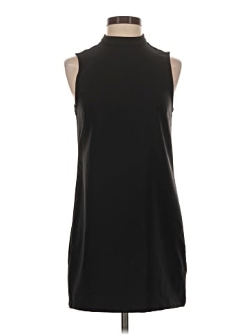 Forever 21 Casual Dress (view 1)