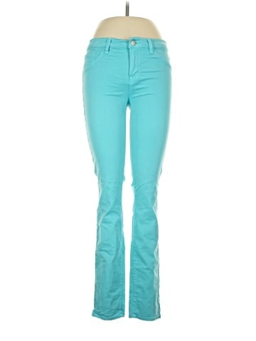 J Brand Jeans (view 1)