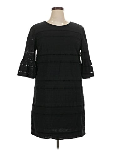 J.Crew Casual Dress (view 1)