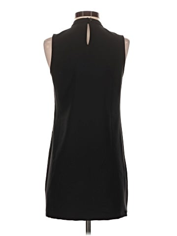 Forever 21 Casual Dress (view 2)