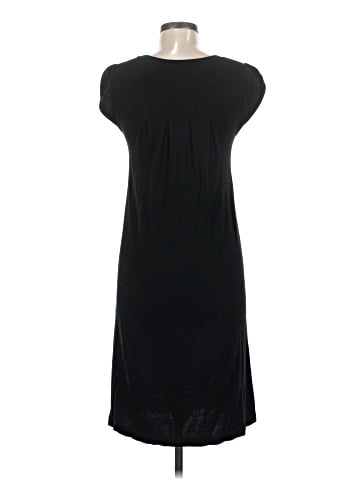 Even Design History Casual Dress (view 2)