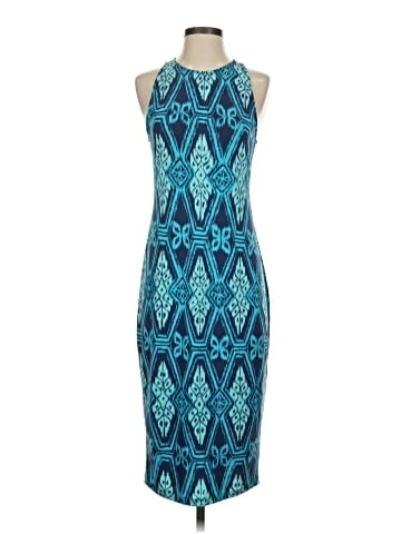 Tori Richard Cocktail Dress (view 1)