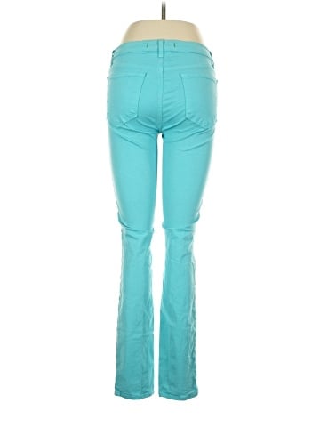J Brand Jeans (view 2)