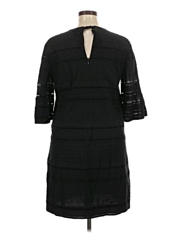 J.Crew Casual Dress (view 2)