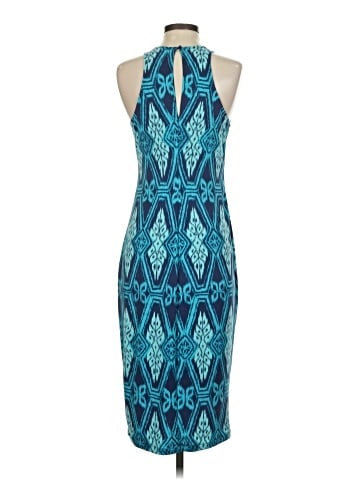 Tori Richard Cocktail Dress (view 2)