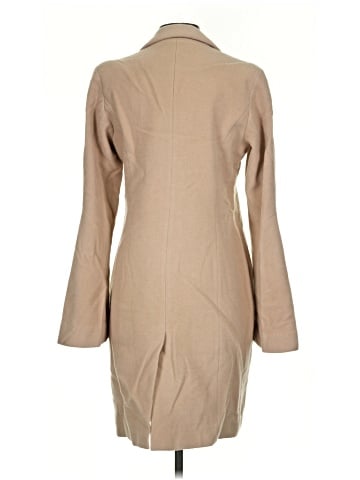 Derek Lam Coat (view 2)