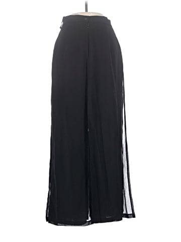 Joseph Ribkoff Dress Pants (view 1)