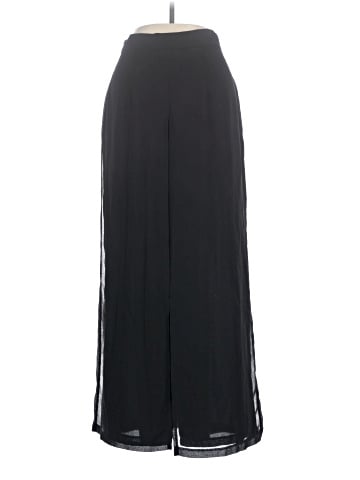 Joseph Ribkoff Dress Pants (view 2)
