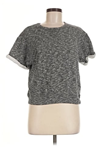 H&M Cardigan (view 1)