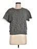 H&M Gray Cardigan Size 6 - photo 1