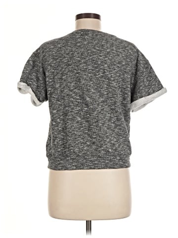 H&M Cardigan (view 2)