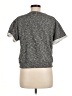 H&M Gray Cardigan Size 6 - photo 2