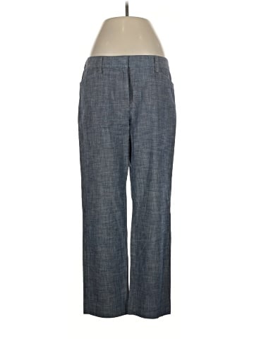 Lands' End Dress Pants (view 1)