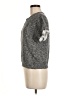 H&M Gray Cardigan Size 6 - photo 5