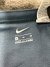 Nike Gray Swimsuit Bottoms Size XL - photo 3