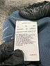 Nike Gray Swimsuit Bottoms Size XL - photo 4