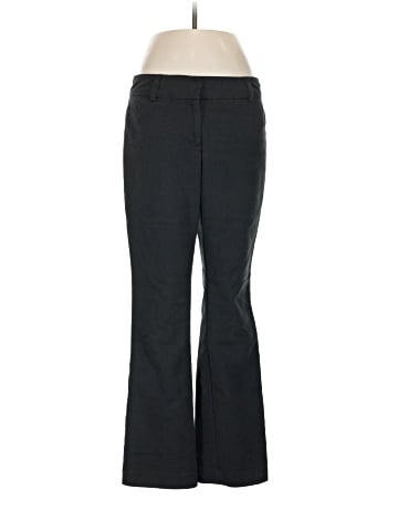 7th Avenue Design Studio New York & Company Dress Pants (view 1)