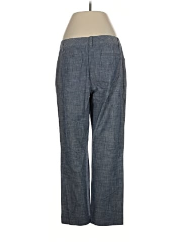 Lands' End Dress Pants (view 2)