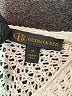 Outback Red Ivory Pullover Sweater Size M - photo 7