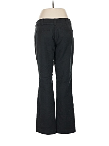 7th Avenue Design Studio New York & Company Dress Pants (view 2)
