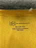 No Boundaries Yellow Tank Top Size XL - photo 7