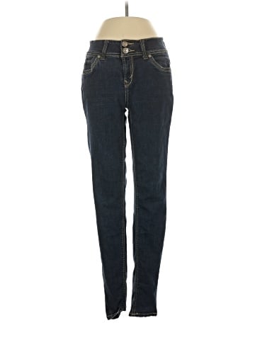 Wallflower Jeans (view 1)