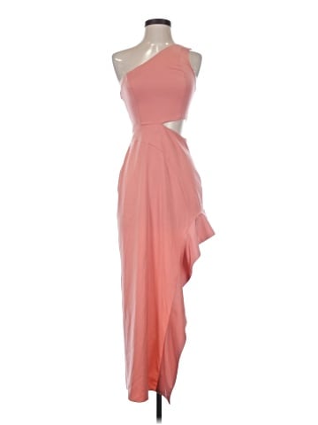 NBD Cocktail Dress (view 1)
