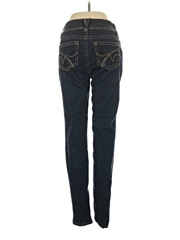 Wallflower Jeans (view 2)